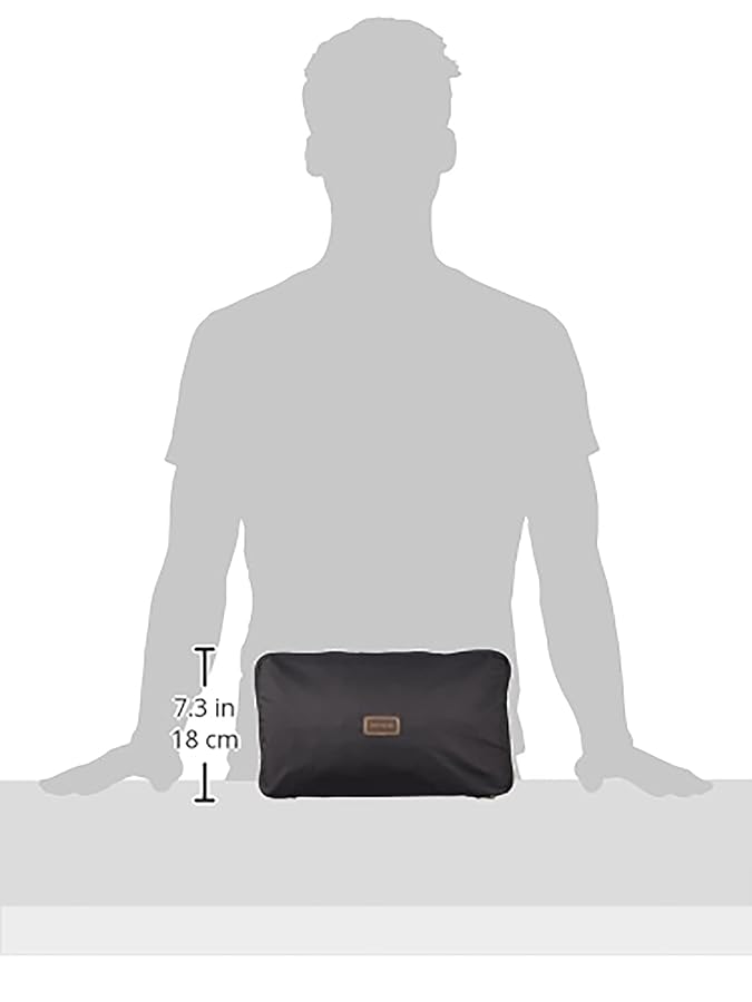 Samsonite ブラックレーベル リッチモンド 2 スピナー 75 キャリー リッチモンド 2 スピナー75 ブラック｜サムソナイト(Samsonite